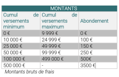 Capture d’écran 2026-01-02 à 15.36.02.png