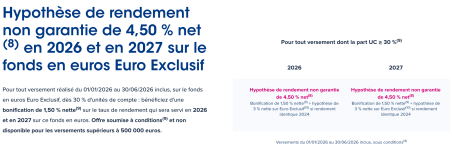 Capture d’écran 2026-01-02 à 18.57.52.png