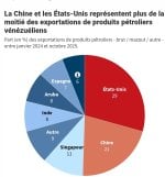 Screenshot_20260103-213850_Le Figaro.jpg