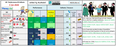 1767616826295.png 1767616826295.png