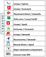 1767616862364.png 1767616862364.png