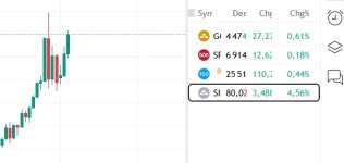 Capture d’écran 2026-01-06 171033.jpg