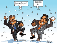 1767781675082.png 1767781675082.png