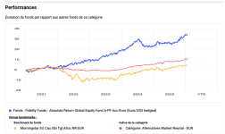 Capture d’écran 2026-01-07 à 12.36.13.png
