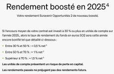 Capture d’écran 2026-01-07 à 12.47.58.png