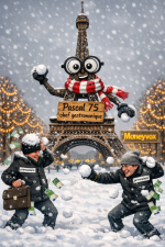 1767787349234.png 1767787349234.png