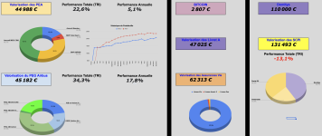 Screenshot 2026-01-07 at 15.04.25.png