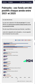 Capture d’écran 2026-01-07 à 16.24.59.png