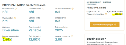 1767830356717.png 1767830356717.png