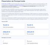 1767830419877.png 1767830419877.png