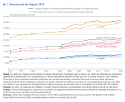 1767873142628.png 1767873142628.png