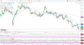 1767936275757.png 1767936275757.png