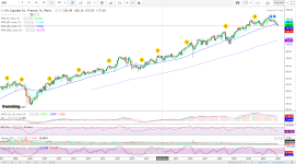 1767936323179.png 1767936323179.png