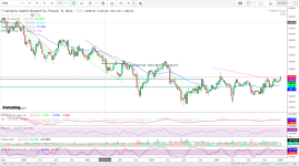 1767936815871.png 1767936815871.png