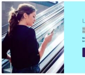 1767948035374.png 1767948035374.png