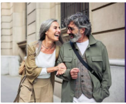 1767948046329.png 1767948046329.png