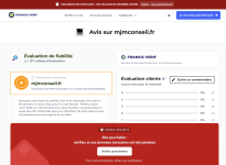 1767950932873.png 1767950932873.png