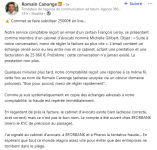 1767952931293.png 1767952931293.png