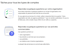 1767953798843.png 1767953798843.png