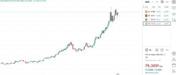 Capture d’écran 2026-01-09 160059.jpg