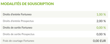 Capture d’écran 2026-01-10 à 13.06.20.png