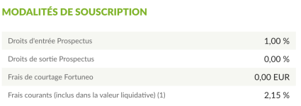 Capture d’écran 2026-01-10 à 13.06.06.png