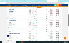 Capture d’écran (5).png