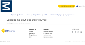 Screenshot 2026-01-11 at 19-47-53 Page non trouvée - MJM Conseils.png