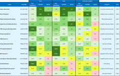 1768206597015.png 1768206597015.png