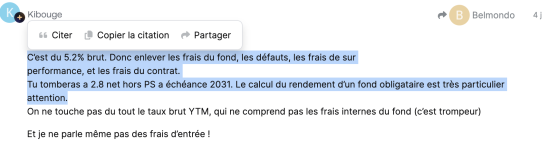 1768223377037.png 1768223377037.png