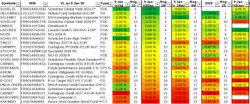 1768237431002.png 1768237431002.png