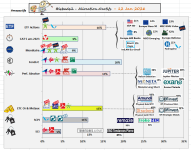 1768243152476.png 1768243152476.png