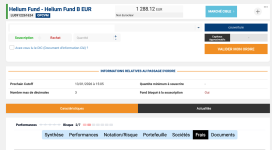 Capture d’écran, le 2026-01-12 à 19.36.26.png Capture d’écran, le 2026-01-12 à 19.36.26.png