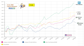 1768249790073.png 1768249790073.png