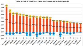 1768263574683.png 1768263574683.png