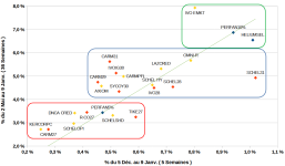 1768292362305.png 1768292362305.png