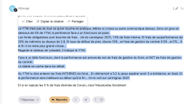 1768294940171.png 1768294940171.png