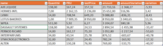 1768311775387.png 1768311775387.png