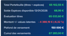 1768311809934.png 1768311809934.png