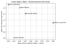 1768387682889.png 1768387682889.png