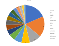 1768400856540.png 1768400856540.png