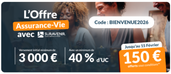 1768412523063.png 1768412523063.png