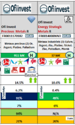 1768413726404.png 1768413726404.png