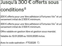 OFFRE PRIMES DU 12-01-26 AU13-03-26.JPG OFFRE PRIMES DU 12-01-26 AU13-03-26.JPG