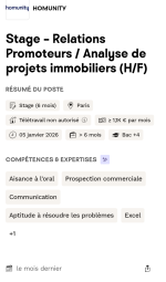 1000078455.png 1000078455.png