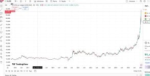 Capture d’écran 2026-01-15 180648.jpg