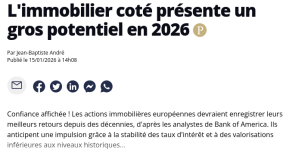 Screenshot 2026-01-16 at 12-46-40 L'immobilier coté présente un gros potentiel en 2026.png