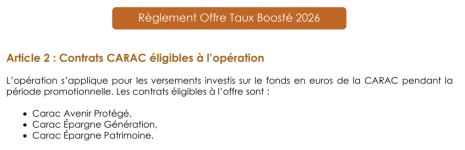 contrat boost.png