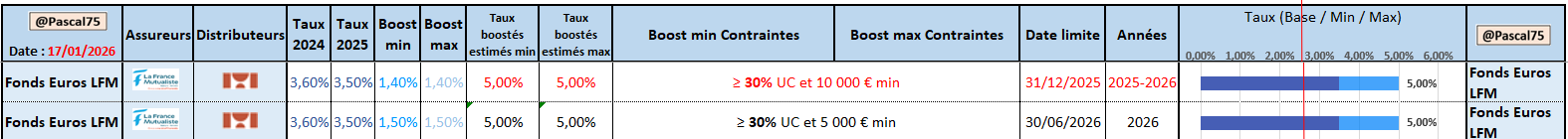 1768640400475.png 1768640400475.png