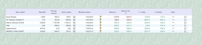 Capture d’écran 2026-01-17 140826.jpg